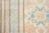 Vintage Sivas Area Rug (10' x 8')